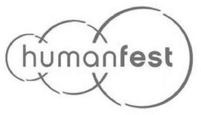 HUMAN FEST