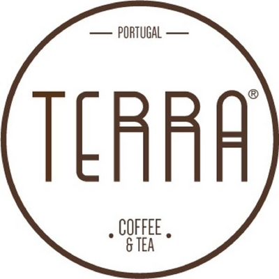 TERRA COFFEE&TEA