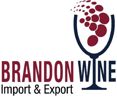 BRANDON WINE - IMPORT & EXPORT