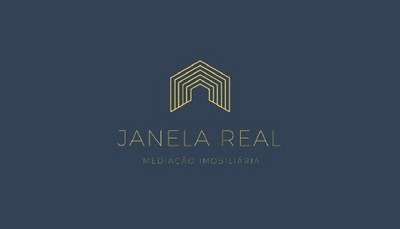 JANELA REAL MEDIAÇÃO IMOBILIÁRIA