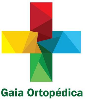 GAIA ORTOPÉDICA
