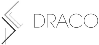 DRACO