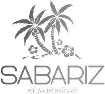 SABARIZ , SOLAR DE SABARIZ