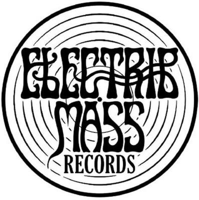 ELECTRIC MASS RECORDS