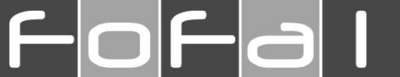 FOFAL