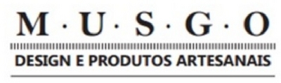 M.U.S.G.O DESIGN E PRODUTOS ARTESANAIS