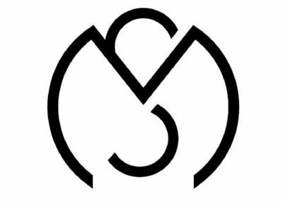 MS