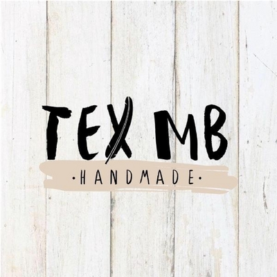 TEX MB HANDMADE