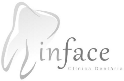 INFACE CLINICA DENTARIA