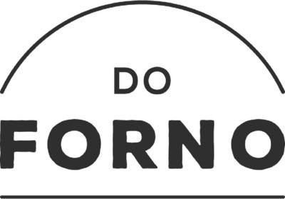 DO FORNO
