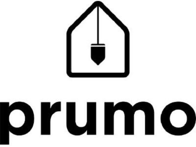 PRUMO