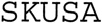 SKUSA