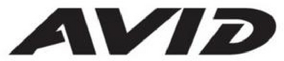 AVID