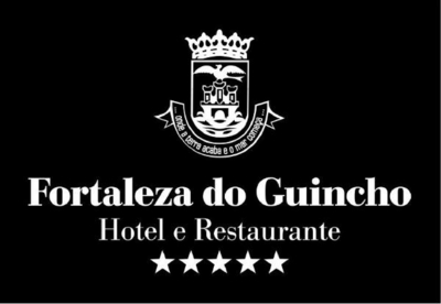FORTALEZA DO GUINCHO - HOTEL E RESTAURANTE - ONDE A TERRA ACABA E O MAR COMEÇA