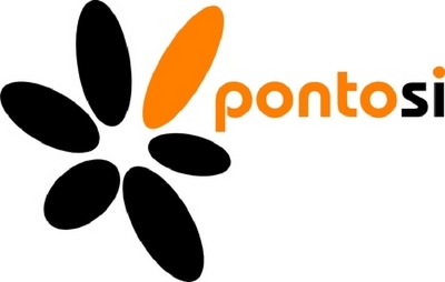 PONTOSI