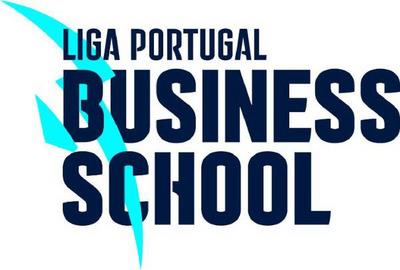 LIGA PORTUGAL BUSINESS SCHOOL
