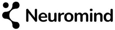 NEUROMIND