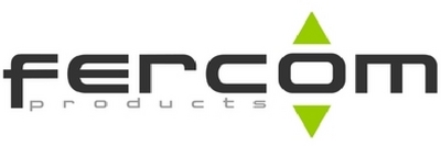 FERCOM PRODUCTS