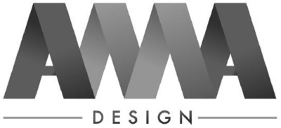AMA DESIGN