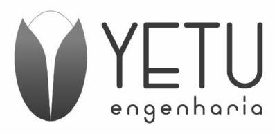 YETU ENGENHARIA