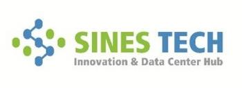 SINES TECH - INNOVATION & DATA CENTER HUB
