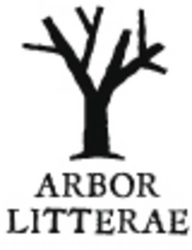 ARBOR LITTERAE