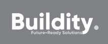 BUILDITY FUTURE-READY SOLUTIONS