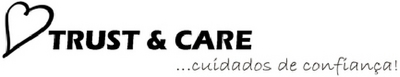TRUST & CARE