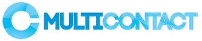 MULTICONTACT