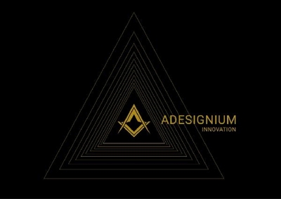 ADESIGNIUM INNOVATION