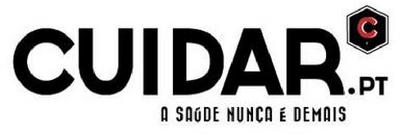CUIDAR.PT A SAÚDE NUNCA É DEMAIS