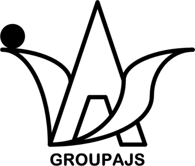 GROUPAJS