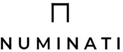 NUMINATI