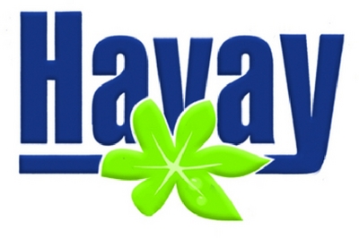 HAVAY
