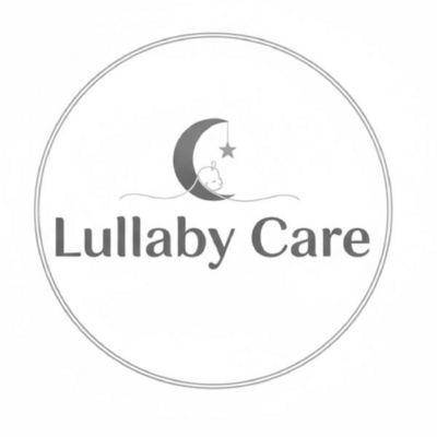 LULLABY CARE