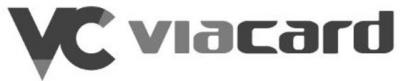 VC VIACARD
