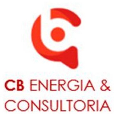 CB ENERGIA & CONSULTORIA