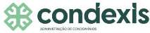 CONDEXIS ADMINISTRAÇÃO DE CONDOMÍNIOS