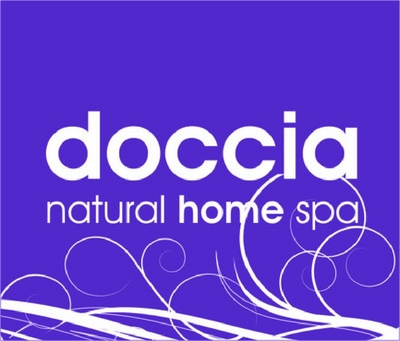 DOCCIA NATURAL HOME SPA