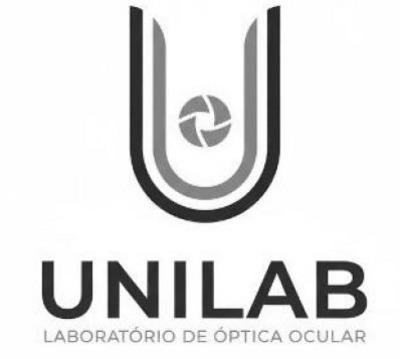 UNILAB LABORATÓRIO DE ÓPTICA OCULAR