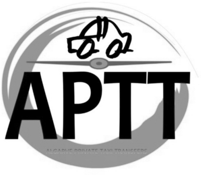ALGARVE PRIVATE TAXI TRANSFERS APTT