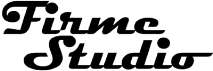 FIRME STUDIO