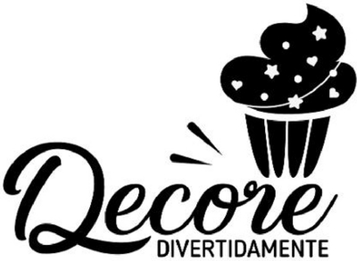 DECORE DIVERTIDAMENTE