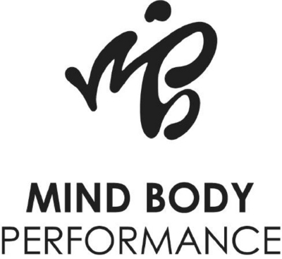 MIND BODY PERFORMANCE