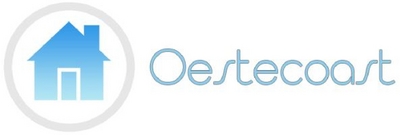 OESTECOAST