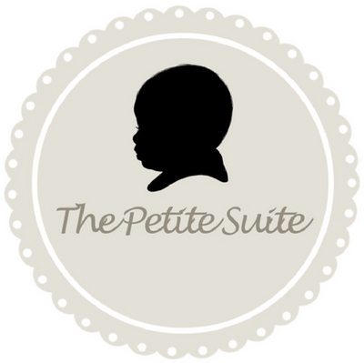 THE PETITE SUITE