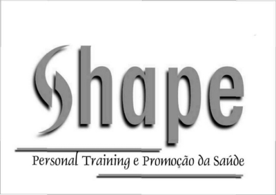SHAPE