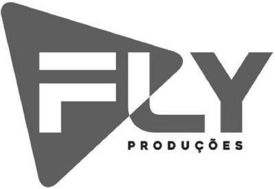 FLY PRODUÇÕES