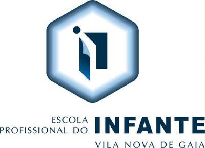 ESCOLA PROFISSIONAL DO INFANTE VILA NOVA DE GAIA