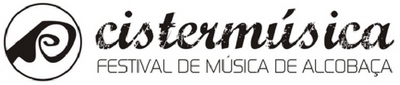 CISTERMÚSICA FESTIVAL DE MÚSICA DE ALCOBAÇA